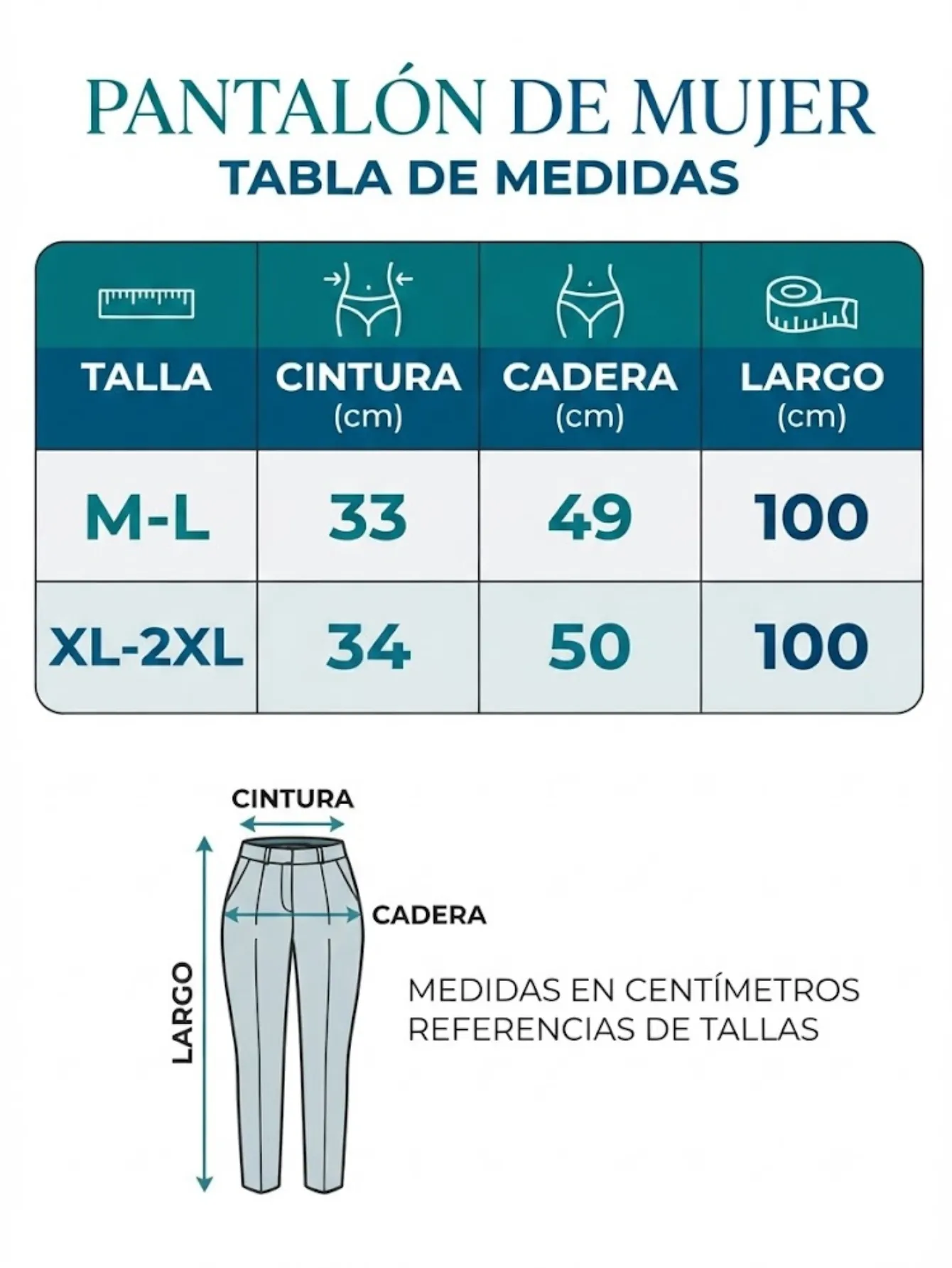 AD2636 segunda edicion 13580